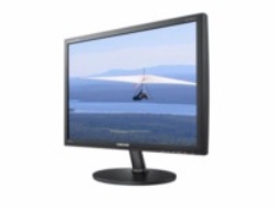 Samsung MONITOR LED SM-EX1920W 19''